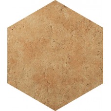 Плитка 24*27,7 Esagona Classic